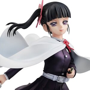 Gals Series Demon Slayer: Kimetsu no Yaiba Kanao Tsuyuri