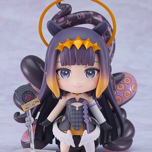 Nendoroid Ninomae Ina'nis DX (Re-run) [Pre-order]