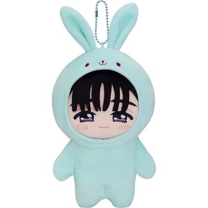 Alien Stage Plushie Sua/Till/Ivan Sua [Pre-order]