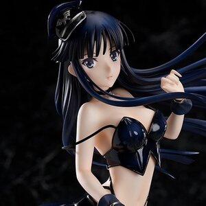 White Album 2 Kazusa Touma: Live Ver. 1/7 Scale Figure