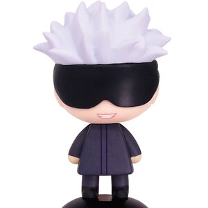 Yura Yura Head Jujutsu Kaisen Satoru Gojo (Re-run) [Pre-order]