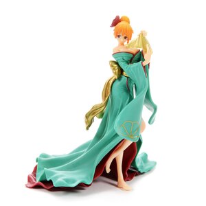 One Piece Waso Komachi Nami B