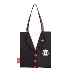 Persona 5 Royal COSBAG Protagonist Ver.