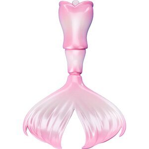 Nendoroid Doll Mermaid Set Sakura