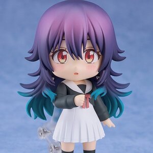Nendoroid Stardust Telepath Umika Konohoshi