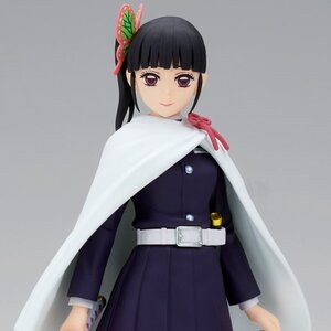 Demon Slayer: Kimetsu no Yaiba Figure Vol. 48 Kanao Tsuyuri