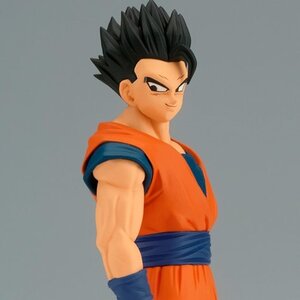 Dragon Ball Z History Box Vol. 11: Son Gohan