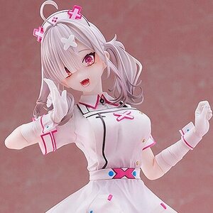 Nijisanji Sukoya Kana 1/7 Scale Figure