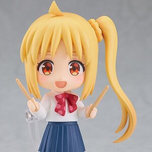 Nendoroid Bocchi the Rock! Nijika Ijichi (Re-run)