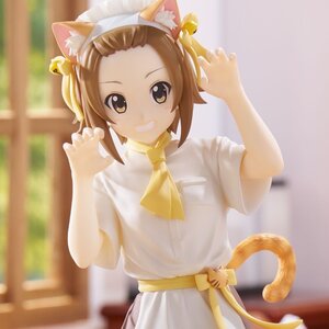 Trio-Try-iT Figure K-On! Ritsu Tainaka [Pre-order]