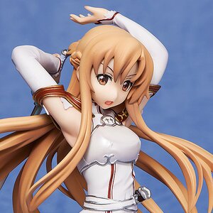 Asuna