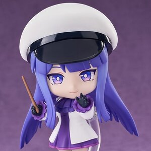 Nendoroid Muse Dash Marija