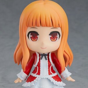 Nendoroid Lady Rhea