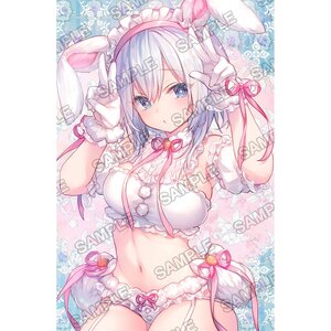 MF Tapestry J088 Liar Liar Double Suede B2-sized Tapestry