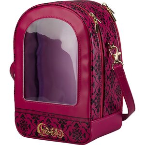 BanG Dream! Plushie Pouch Ave Mujica