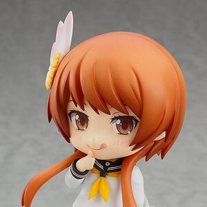 Nendoroid Marika Tachibana