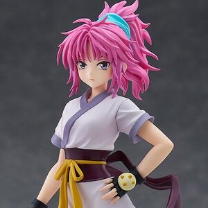 Pop Up Parade Hunter x Hunter Machi [Pre-order]