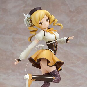 Mami Tomoe