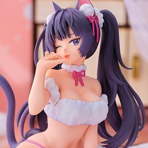 Yumemirize Goddess of Victory: Nikke Nero (Re-run) [Pre-order]