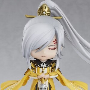 Nendoroid JX3 Ying Ye