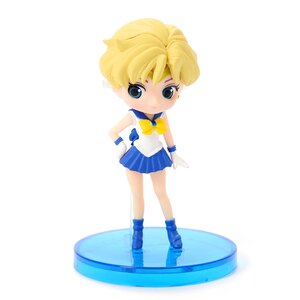 Sailor Moon Q Posket Petit Vol. 3 Sailor Uranus