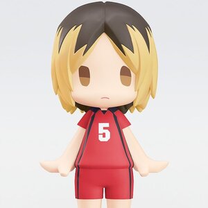 Hello! Good Smile Haikyu!! Kenma Kozume [Pre-order]