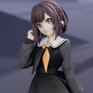 Desktop x Decorate Collections Hatsune Miku: Colorful Stage! Shinonome Ena [Pre-order]