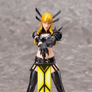 ArtFX+ Magik Marvel NOW!