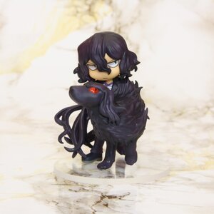 The Ancient Magus' Bride MAG Premium Vignette Collection Ruth