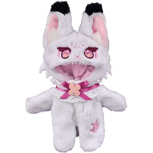 Nendoroid Doll Kigurumi Pajamas: Fluffy Land Anael [Pre-order]