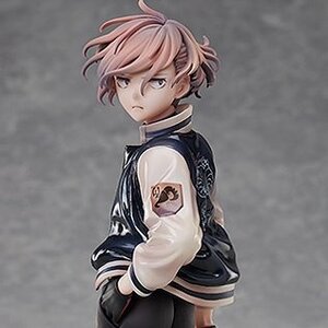 Bungo Stray Dogs Chuya Nakahara: Original Series Age Fifteen Ver. 1/7 Scale Figure