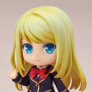 Nendoroid Chloe Lemaire