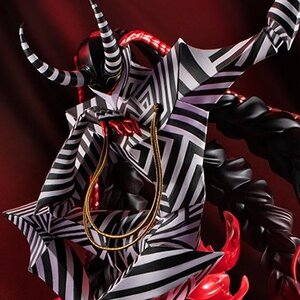 Game Characters Collection DX Persona 5 Royal Loki