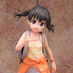 Encouragement of Climb Hinata Kuraue 1/7 Scale Figure [Pre-order]