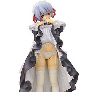 Suigetsu Yuki Kotonomiya - Slippers Ver.