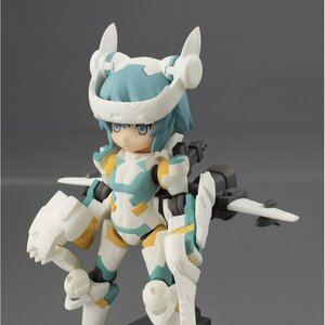 Desktop Army B101S Sylphy Series