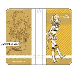 Vocaloid Smartphone Case Rin