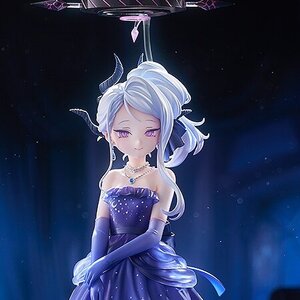 Blue Archive Hina (Dress) 1/7 Scale Figure [Pre-order]