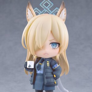 Nendoroid Blue Archive Kanna Ogata [Pre-order]