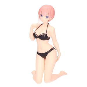The Quintessential Quintuplets Ichika Nakano: Celestial Vivi Ver. Non-Scale Figure [Pre-order]