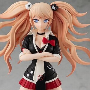 Pop Up Parade Danganronpa 1·2 Reload Junko Enoshima (Re-run)