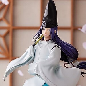 Pop Up Parade Hikaru no Go Fujiwara-no-Sai