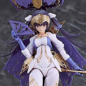 Chitocerium Chirality I-Hydra [Pre-order]