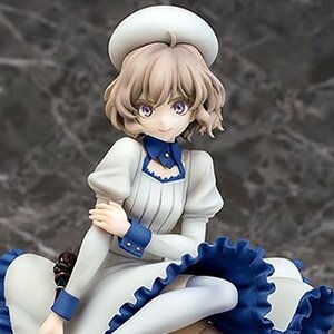 In/Spectre Kotoko Iwanaga 1/7 Scale Figure