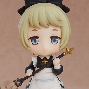Nendoroid AFK Arena Rosaline