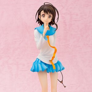Nisekoi Kosaki Onodera 1/8 Scale Figure