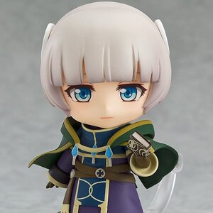 Nendoroid Re:Creators Meteora