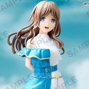 PREMIUM Figure BanG Dream! MyGO!!!!! Soyo Nagasaki