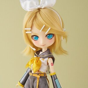 Harmonia Humming Kagamine Rin [Pre-order]