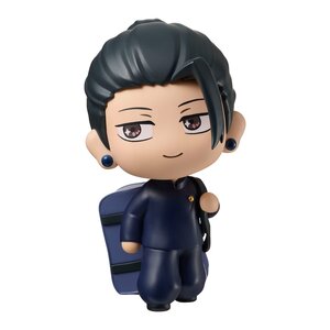 Rowtashii Noise tekupiku Jujutsu Kaisen Suguru Geto -Tokyo [Pre-order]